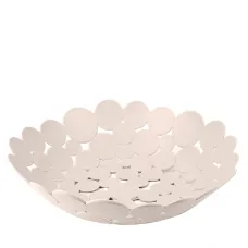 Фруктовница 26*26*6 см (4 вида)