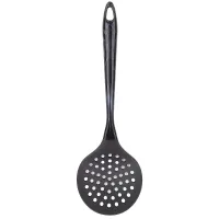 Шумовка Мрамор 34*10,9*1,5 см (нейлон, полипропилен)