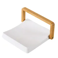 Салфетница Naturel 20*17*7,5 см