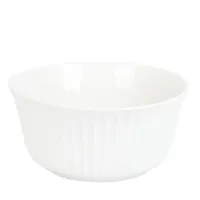 Салатник Мадлен d=15 см v=800 мл (фарфор)