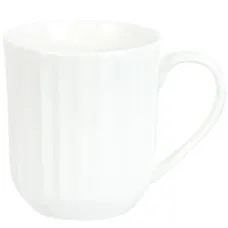 Кружка Мадлен v=350 мл (фарфор)