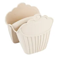 Прихватка 10,5*10,5*7,5 см (силикон)