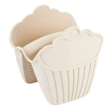 Прихватка 10,5*10,5*7,5 см (силикон)