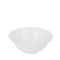 Салатник Belle d=15 см v=400 мл (фарфор)