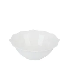 Салатник Belle d=15 см v=400 мл (фарфор)