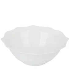 Салатник Belle d=24 см (фарфор)