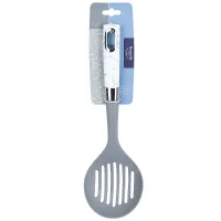 Шумовка Мрамор 35*11*3 см