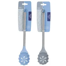 Ложка для спагетти Sky 33x7x3 см (2 вида)