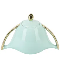 Сахарница 5th Avenue, объем 260 мл