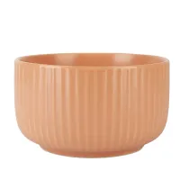 Салатник Scandi.Primerose d=11,5 см h=6,5 см