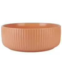 Салатник Scandi.Primerose d=20 см h=8 см