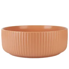 Салатник Scandi.Primerose d=20 см h=8 см