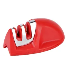 Ножеточка 9,5х5х4 см