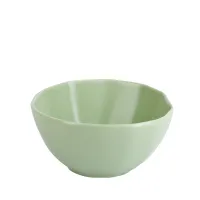 Салатник Crayola.Mint d=10 см v=200 мл