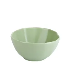 Салатник Crayola.Mint d=10 см v=200 мл