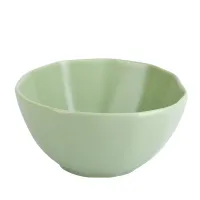 Салатник Crayola Mint d=11,5 см v=300 мл