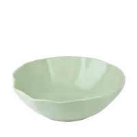 Салатник Crayola Mint d=20,5 см v=1 л