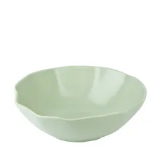 Салатник Crayola Mint d=20,5 см v=1 л