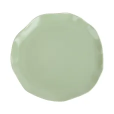 Тарелка Crayola Mint d=20 см h=2.5 см