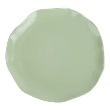 Тарелка Crayola Mint d=26 см h=2.5 см