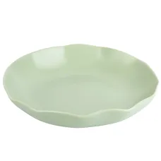 Тарелка глубокая Crayola Mint d=20 см v=500 мл
