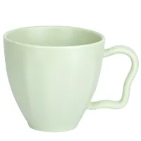 Кружка Crayola Mint v=330 мл