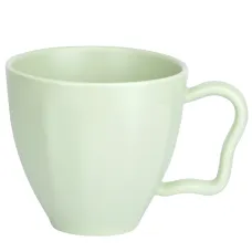 Кружка Crayola Mint v=330 мл