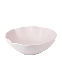 Салатник Crayola.Pudra d=20,5 см v=1 л