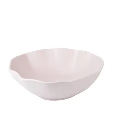 Салатник Crayola.Pudra d=20,5 см v=1 л