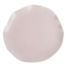 Тарелка Crayola Pudra d=26 см h=2.5 см