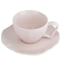 Чайная пара Crayola Pudra, объем 250 мл