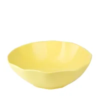 Салатник Crayola. Adonis d=20,5 см v=1 л