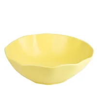 Салатник Crayola Adonis d=22,5 см v=1.5 л