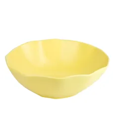 Салатник Crayola Adonis d=22,5 см v=1.5 л