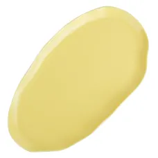 Блюдо сервировочное Crayola. Adonis 30х16х2.5 см