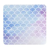 Салфетка сервировочная (плейсмат) Sea 30х28 см