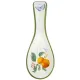Подставка под ложку Fruit Garden 23*8*3 см (керамика)