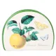 Салфетница Fruit Garden 10,5х4х8 см (керамика)