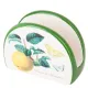 Салфетница Fruit Garden 10,5х4х8 см (керамика)