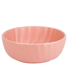 Салатник Fresh Taste. Pink v=1.6 л