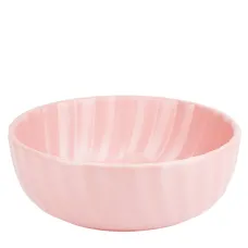 Салатник Fresh Taste. Light Pink v=1.6 л