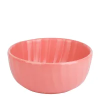 Салатник Fresh Taste. Dark Pink v=850 мл