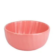 Салатник Fresh Taste. Dark Pink v=850 мл