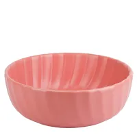 Салатник Fresh Taste, Dark Pink, объем 1.6 л