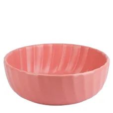 Салатник Fresh Taste, Dark Pink, объем 1.6 л