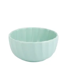 Салатник Fresh Taste Light Green, объем 350 мл