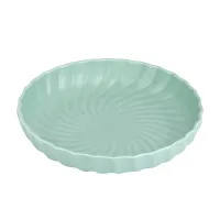 Тарелка Fresh Taste, d=21 см, h=4 см