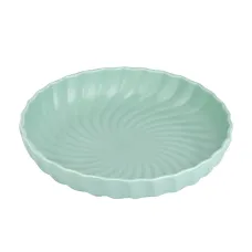 Тарелка Fresh Taste, d=21 см, h=4 см