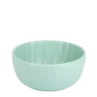 Салатник Fresh Taste, Green v=350 мл