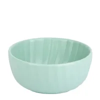 Салатник Fresh Taste. Green v=850 мл